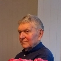 Birger Torbjørn Sørhus