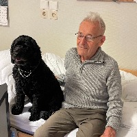 Einar Georg Vatnaland